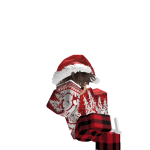 @AKORADIYA