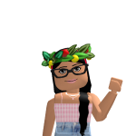 @L1N4C0RE