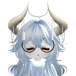 @Solderial