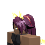 Dark