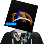 ranubhavipro00