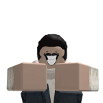 @Eliterobloxboy20