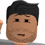 @MrgerkinALT
