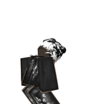 @fungamestoplay99