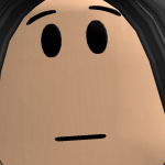 @Nayii_gamer23