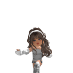 @catycuot1