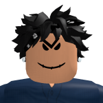 @jacksonyellan8