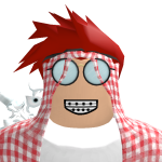 @Ejder_Adam0