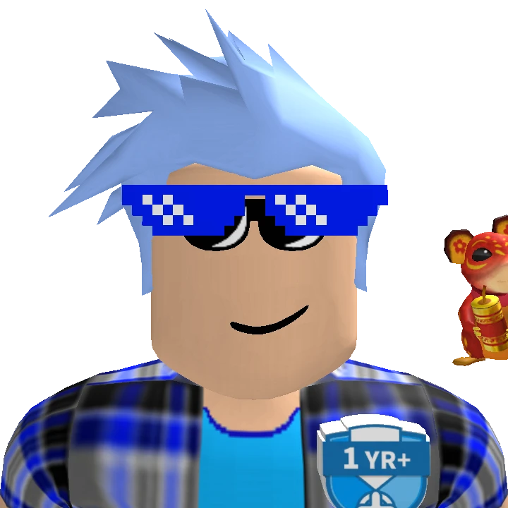 boonzac3