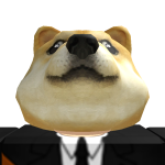 @dogman1719