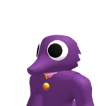 @flamgofan9001