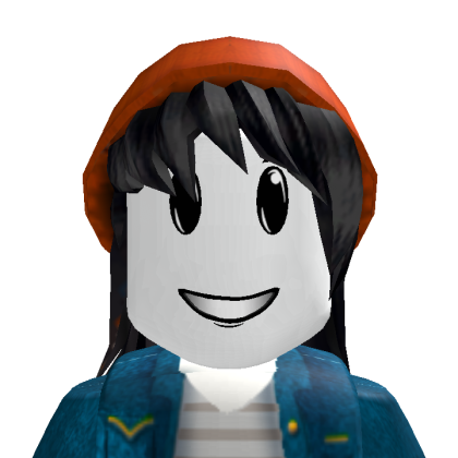 Roblox profile picture for @laome12