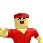 @HEYNOAH61