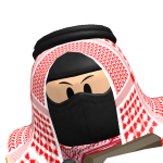 @pokediger8676