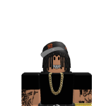 @messironaldo1022