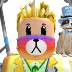 @HackerGamer3734