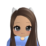 @Mikadon62