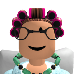 @ChristopherEggar