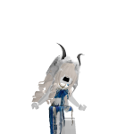 @Herotheboss123458