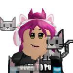 @amphotic