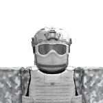 @GloryCooldown