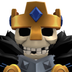@SkeletonKing27_21