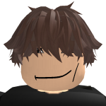 @iiJarik
