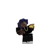 @jerrniu