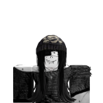 @Usagiduhh