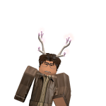 @ykmqrk