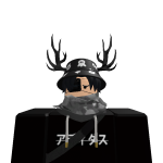 @ExoticZero0
