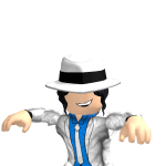 @BatManMaxii