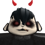 @mangoodthe