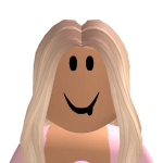 @XXxArtic_ReindeerxXX