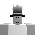 @Guest9274929