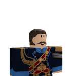 @Chubb_Dev