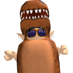 @Rubbyuniblox