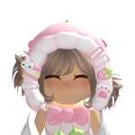 @200Annya200