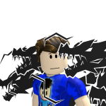 @soysebastian092