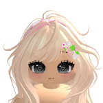 @MidnightUnicorn85