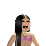 @dollsuaq