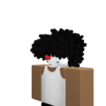 @Hank222333