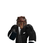 @TheRussianSpino