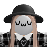@D1no_Sparrow