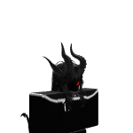SsilverSoul's avatar