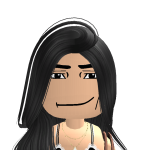 @iiiKookiePlays