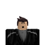 @Ajubdercoole99