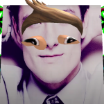 @marcusjr677