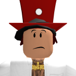 @icepreme1
