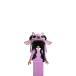 @unicornisAkAzl